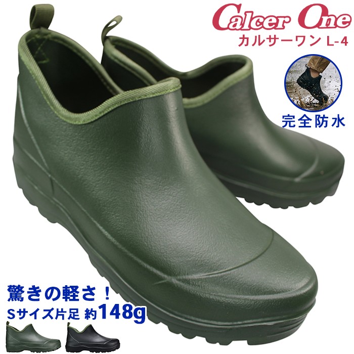 fky-200004-0000a.jpg
