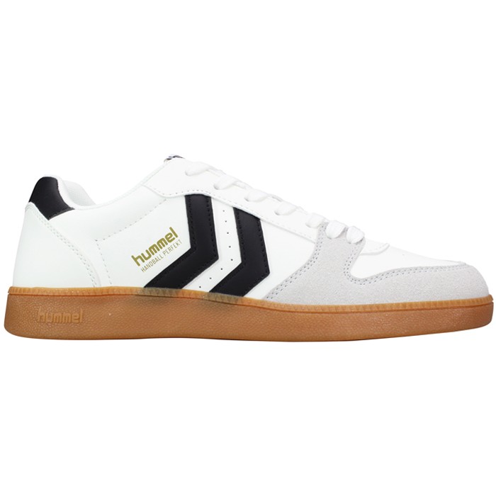hummel（ヒュンメル） スニーカー 226303 ハンドボールパーフェクトSP