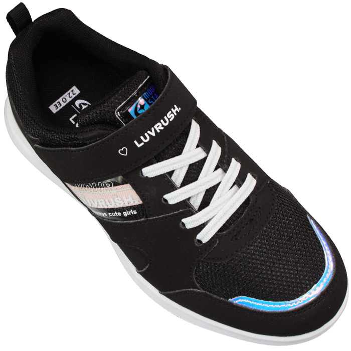 SALOMON(サロモン) スノーボード ブーツ キッズ 子供 SALOMON