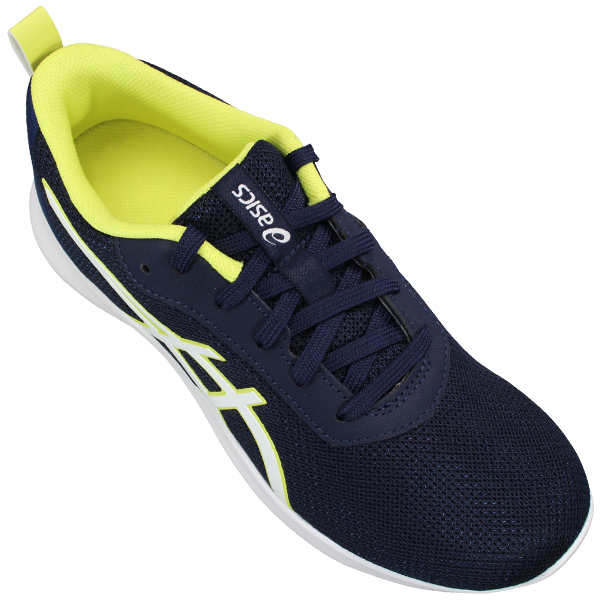 スニーカー アシックス asics レーザービーム レーザービームMM 1154A184 21cm〜...