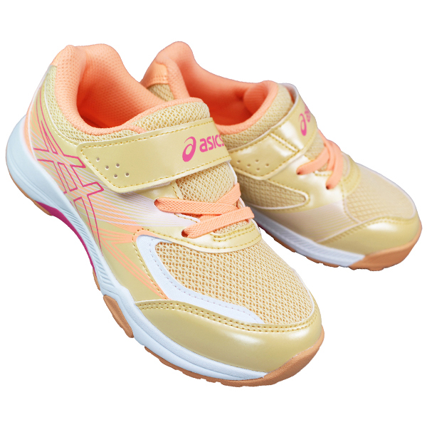 専用  2点セット アシックス（ASICS）（キッズ）ジュニアスノーシューズ