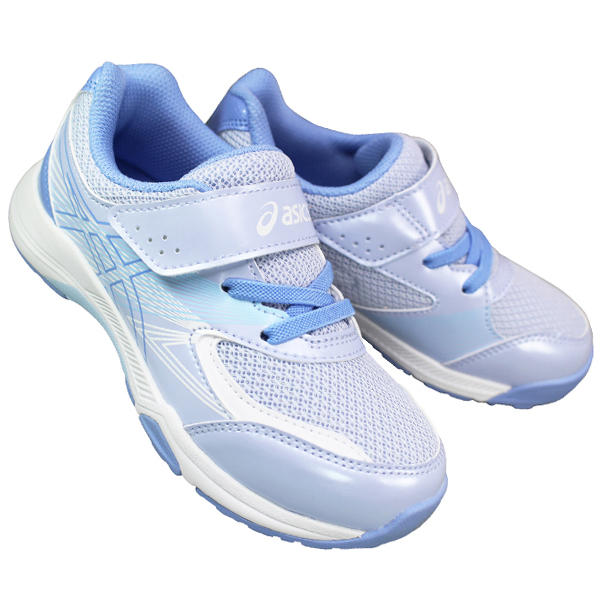 専用  2点セット アシックス（ASICS）（キッズ）ジュニアスノーシューズ