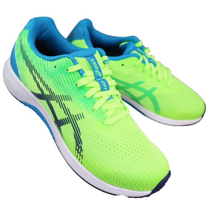 LAZERBEAM 【アシックス レーザービーム 2足セット】RJ-B 1154A194 2足