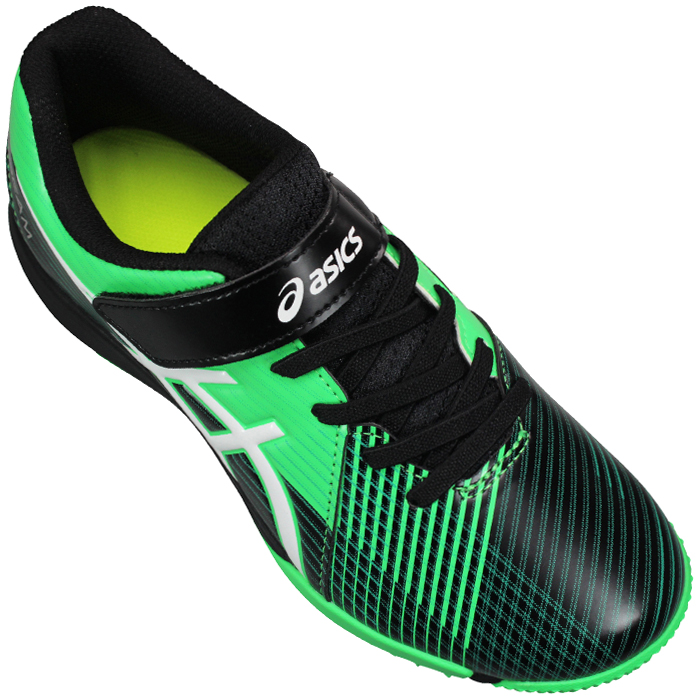 ジェンムーブ GEMMOVE Volume Boost 200ml 3本セット lssess25-1220.jpg