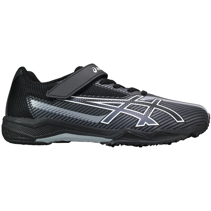 asics アシックス 2161A204 403 ピーコート XS 新品 セール30%OFF】asics 25SS UB9-S GEL-DS TRAINER 14 1203A606