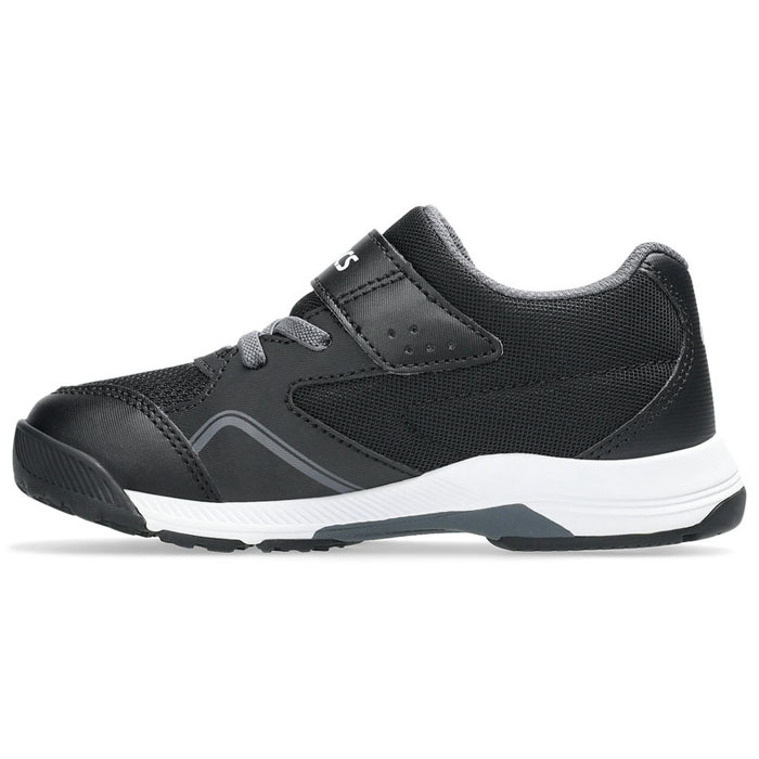 LAZERBEAM ランニングシューズ アシックス asics レーザービーム KG-MG