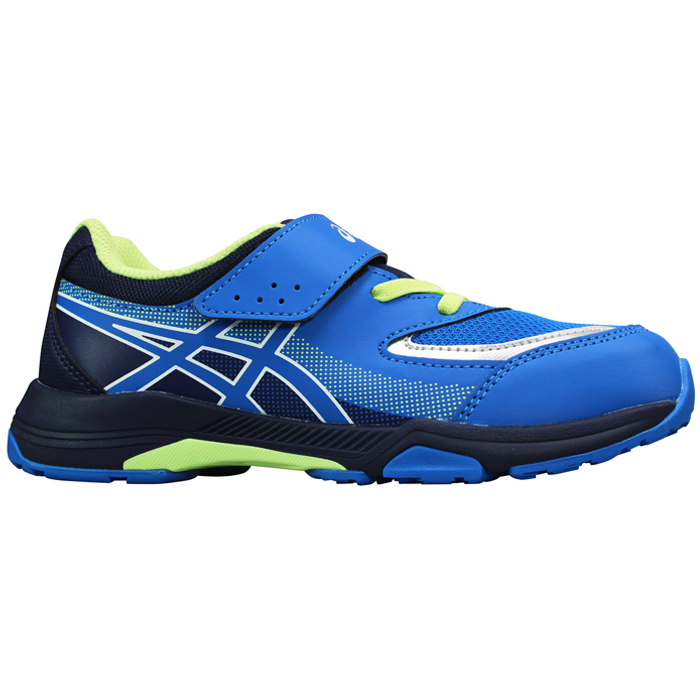 専用 2足セット ハンター アシックス 24センチ ASICS 【サイズ交換送料無料】ホワイト×ネイビー アシックス