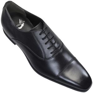 MDL ペリーコレクション ビジネスシューズ メンズ DS4047 PR4047 ビジネス靴 革靴 ...