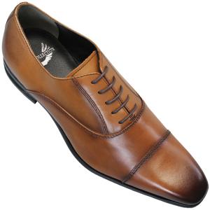 MDL ペリーコレクション ビジネスシューズ メンズ DS4047 PR4047 ビジネス靴 革靴 ...