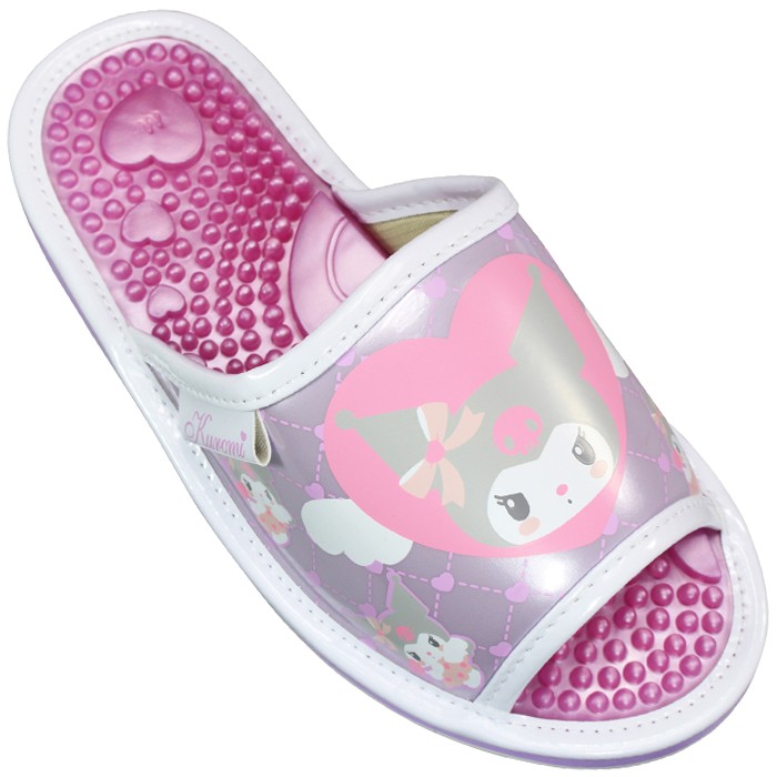sanrio（サンリオ） 健康サンダル SA4198 Mサイズ〜LLサイズ