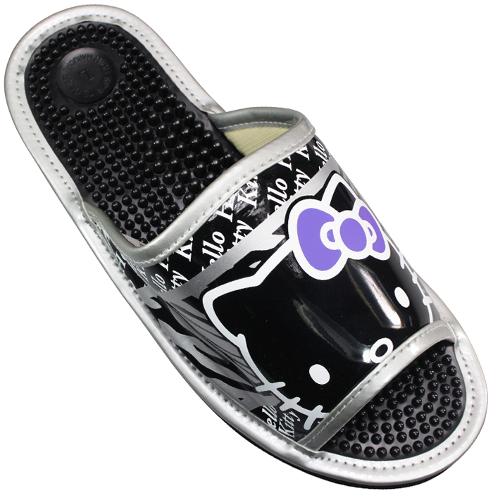 sanrio（サンリオ） 健康サンダル ハローキティ SA5013 メンズ