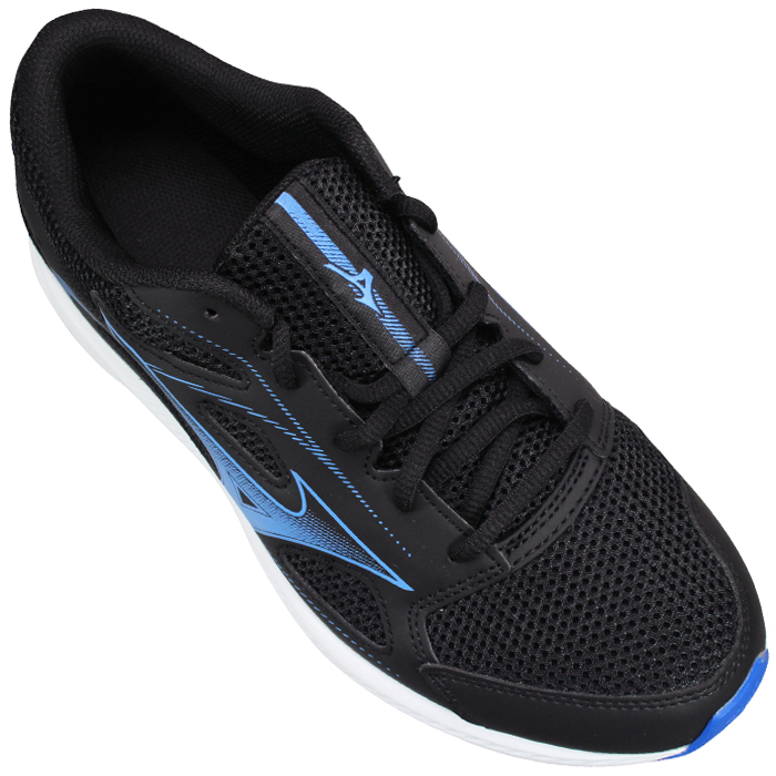 MIZUNO ミズノ ランニングシューズ マキシマイザー26 K1GA2400