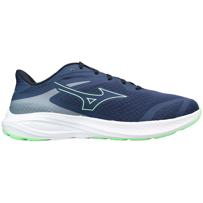 MIZUNO ランニングシューズ ミズノ エナジーランナーズワイド