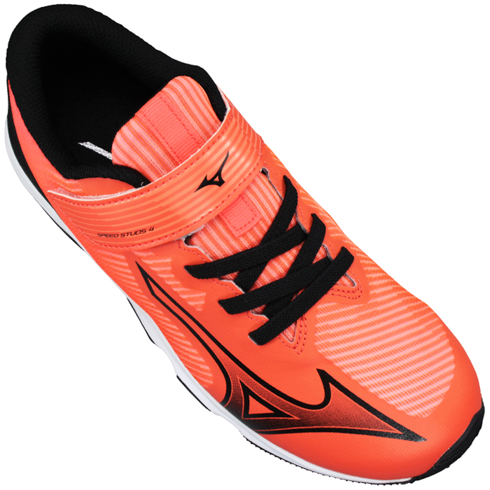 楽天市場】ミズノ MIZUNO ミズノエスペランザー2 (ユニセックス
