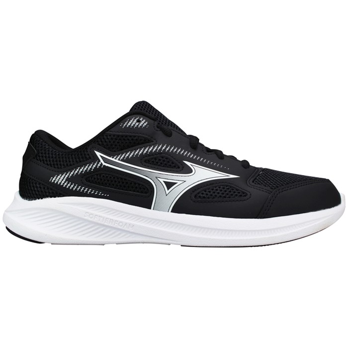 MIZUNO（ミズノ） ランニングシューズ マキシマイザー27 K1GA2500 23cm