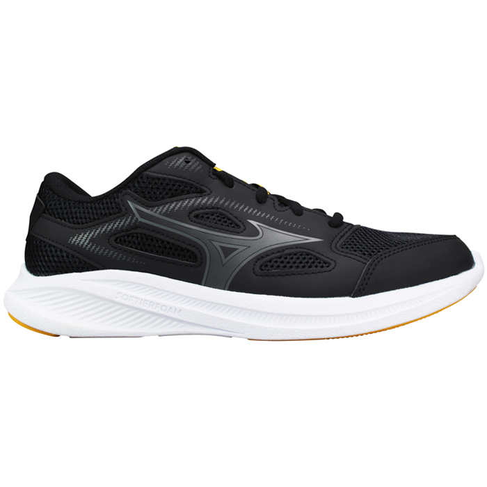 ミズノプロ　シューズ MIZUNO（ミズノ） ランニングシューズ マキシマイザー27 K1GA2500 23cm