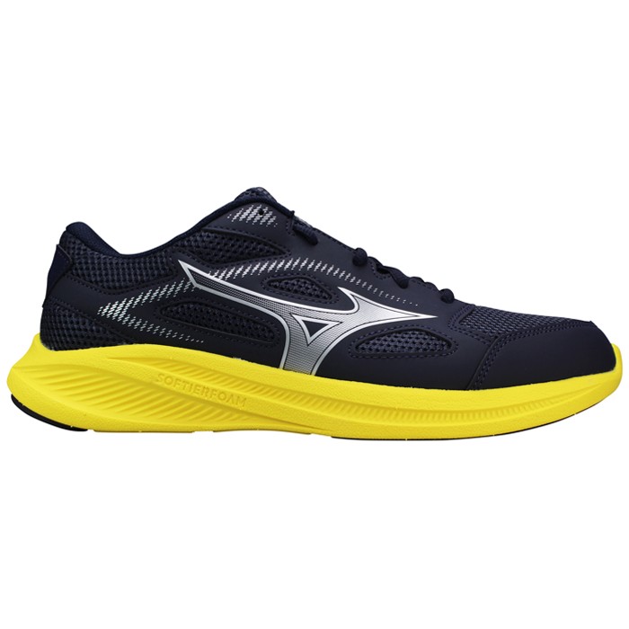 MIZUNO（ミズノ） ランニングシューズ マキシマイザー27 K1GA2500 23cm