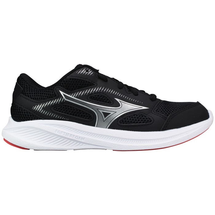 MIZUNO（ミズノ） ランニングシューズ マキシマイザー27 K1GA2501
