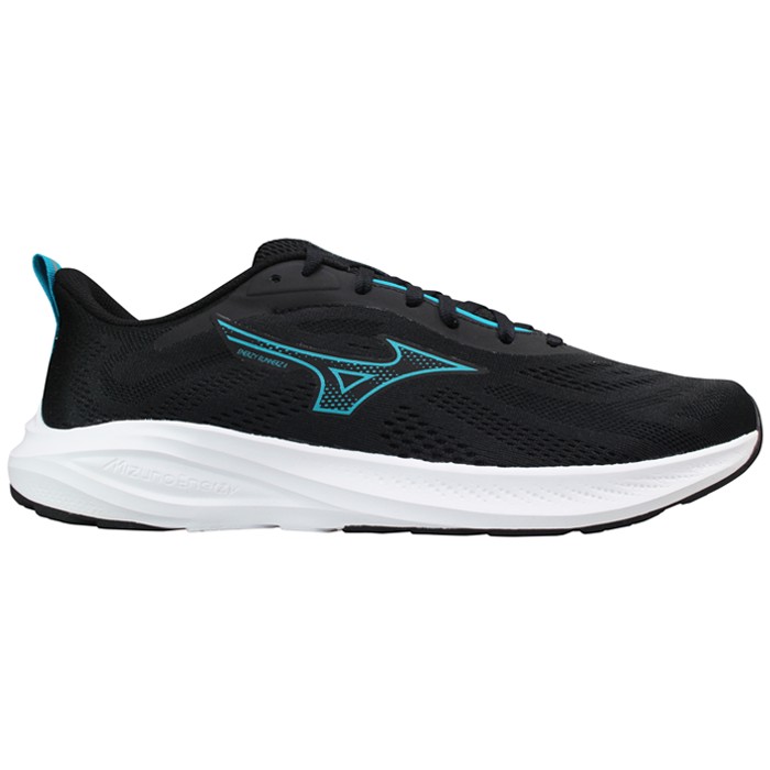 Mizuno エナジー トレーニングシューズ ネイビー 楽天市場】ミズノ エナジー シューズの通販