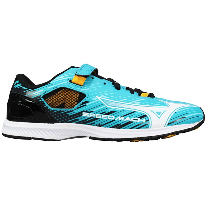ミズノ　スニーカー　25.5 MIZUNO ミズノ 25.5 スニーカー ウォーキングシューズ ブラウン