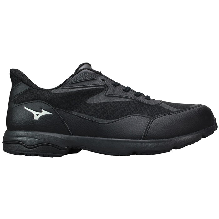 MIZUNO（ミズノ） ハンズフリーシューズ ウォーキングシューズ LD