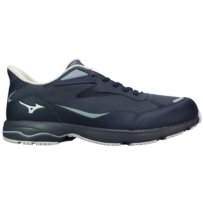 MIZUNO（ミズノ） ハンズフリーシューズ ウォーキングシューズ LD