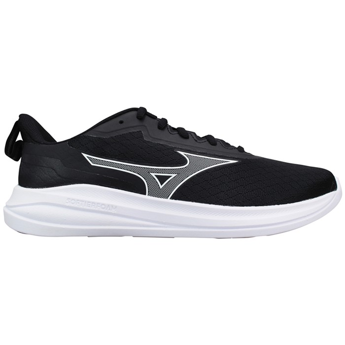 MIZUNO（ミズノ） ランニングシューズ エスペランザー3 スーパーワイド