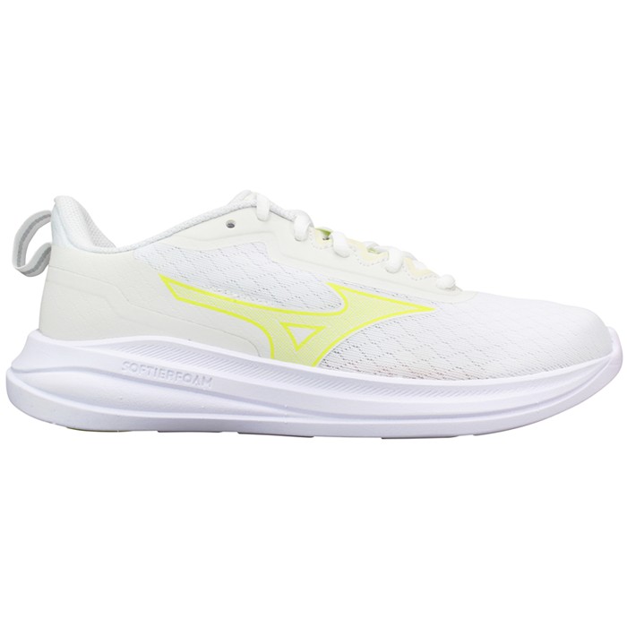 MIZUNO（ミズノ） ランニングシューズ エスペランザー3 スーパーワイド