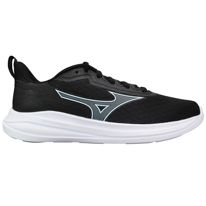 MIZUNO（ミズノ） ランニングシューズ エスペランザー3 スーパーワイド