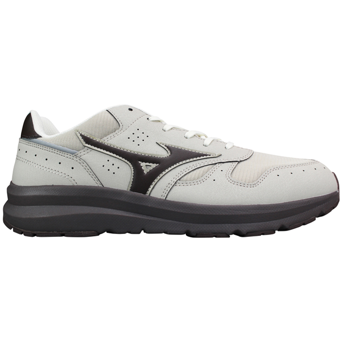 MIZUNO（ミズノ） ウォーキングシューズ ウェーブフリーライド2 SW