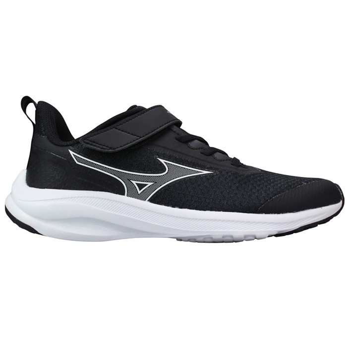 MIZUNO（ミズノ） ランニングシューズ エスぺランザーJr 2 K1GC2606
