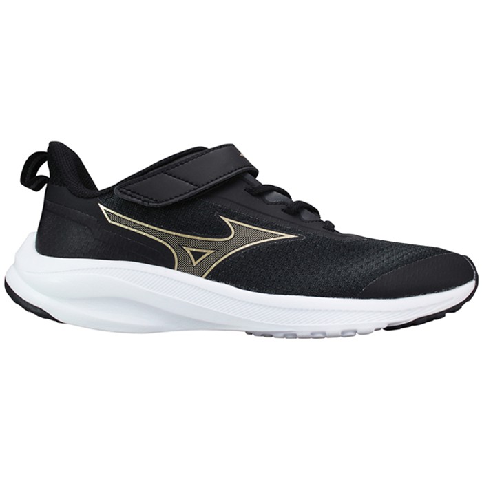 MIZUNO（ミズノ） ランニングシューズ エスぺランザーJr 2 K1GC2606