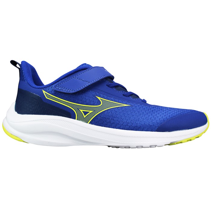 MIZUNO（ミズノ） ランニングシューズ エスぺランザーJr 2 K1GC2606