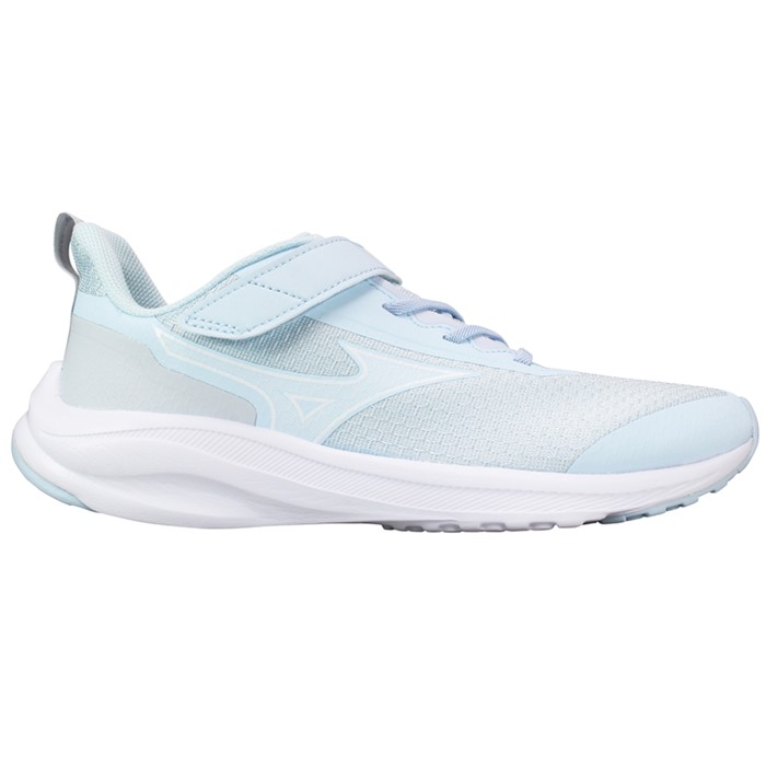 MIZUNO（ミズノ） ランニングシューズ エスぺランザーJr 2 K1GC2606