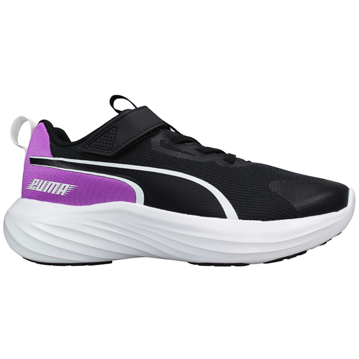 PUMA（プーマ） スニーカー スピードモンスター V5 309935 18cm〜24cm