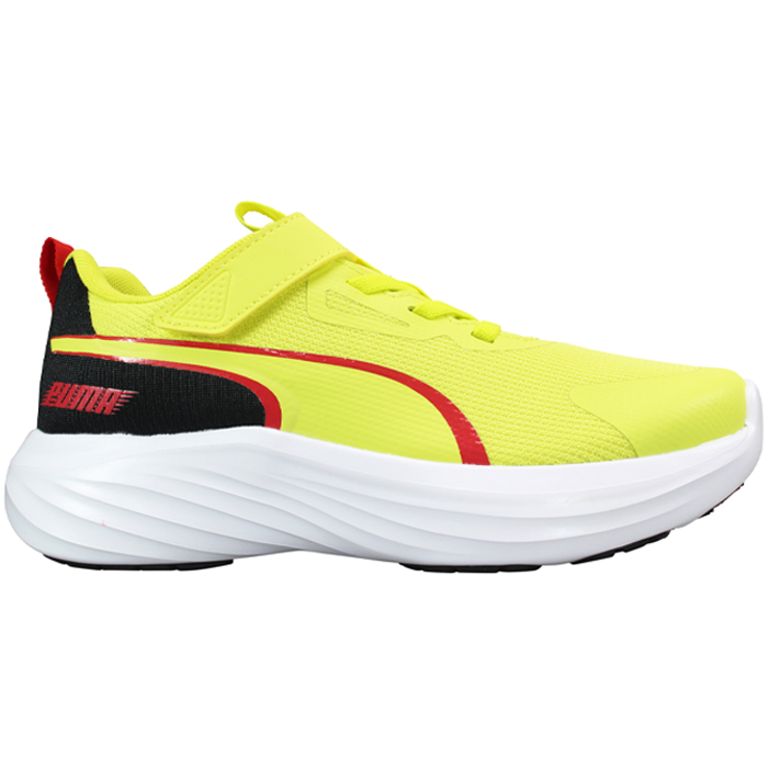 PUMA（プーマ） スニーカー スピードモンスター V5 309935 18cm〜24cm
