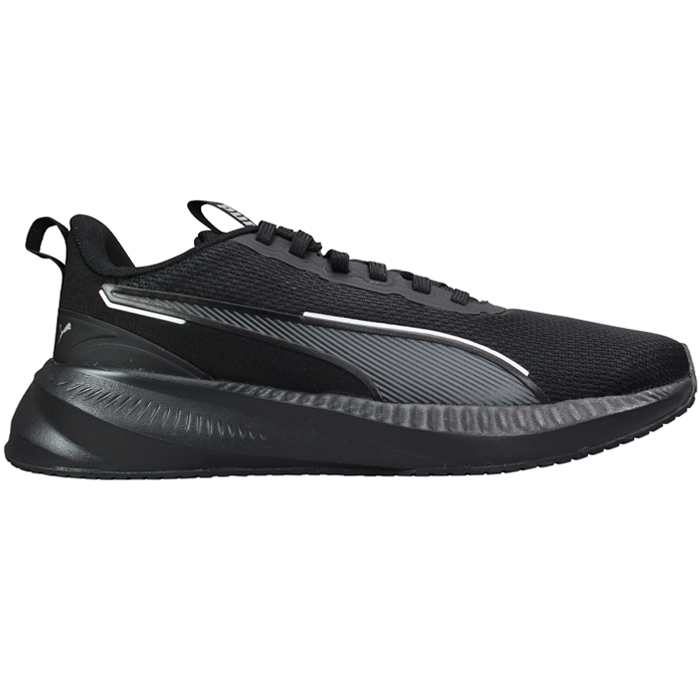PUMA ランニングシューズ プーマ スニーカー 310797 フライヤー