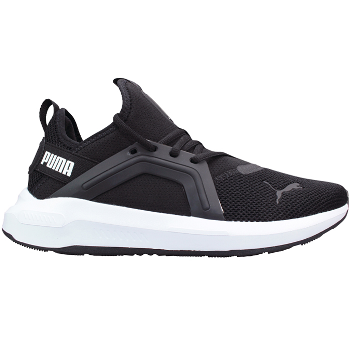 CLYDE OG（スニーカー）｜PUMA（プーマ）のファッション通販