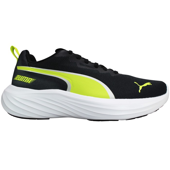 PUMA スニーカー プーマ 311163 スピードモンスター V5 PL 22cm