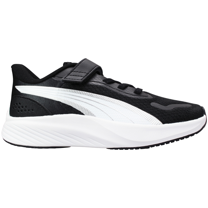 PUMA（プーマ） スニーカー 311650 パウンスライト AC PS ブルー