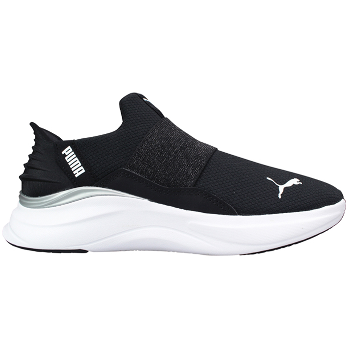 PUMA ハンズフリーシューズ スリッポンスニーカー プーマ 311999