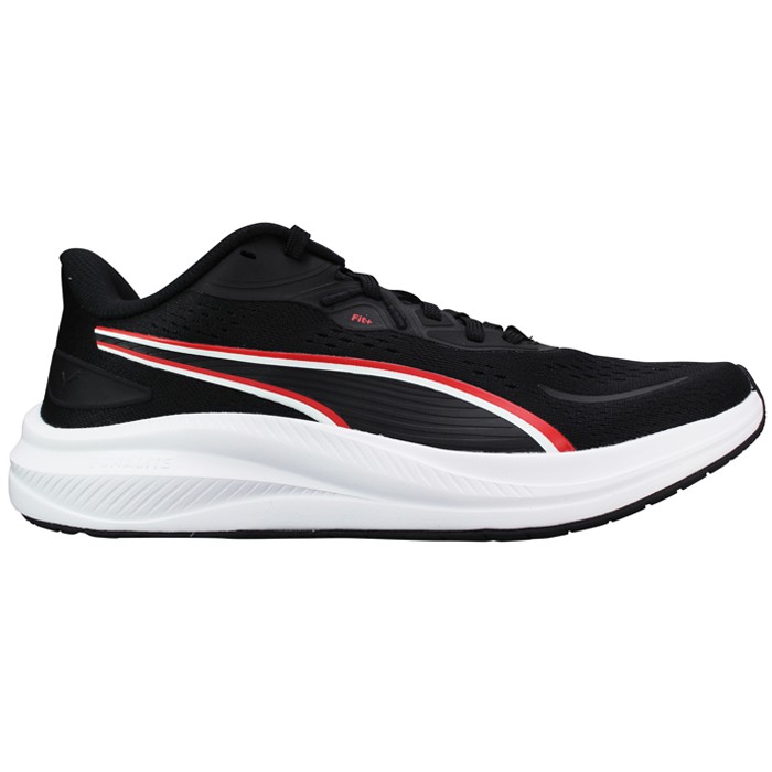 PUMA（プーマ） ランニングシューズ スカイロケット ライト2 ワイド