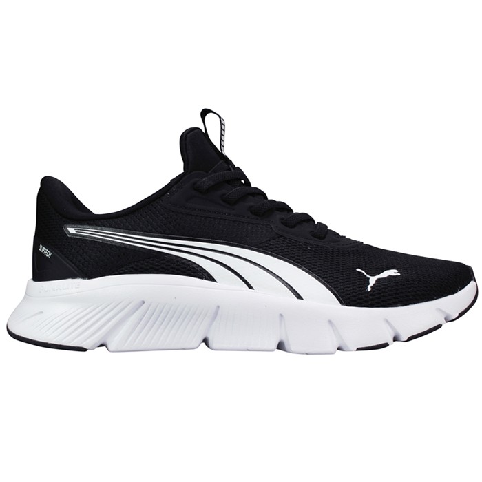 PUMA（プーマ） スリップイン ハンズフリー 312575 フレックス