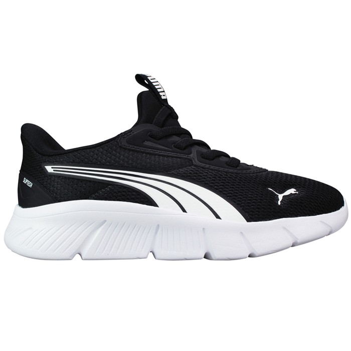 PUMA（プーマ） スリップイン ハンズフリー 312576 フレックス