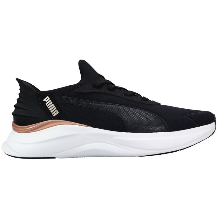 PUMA（プーマ） ハンズフリースニーカー 312671 ソフトライド