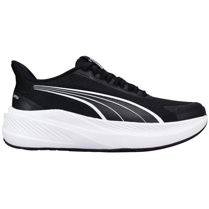 PUMA（プーマ） ハンズフリー スニーカー 313325 ダッシャーライト