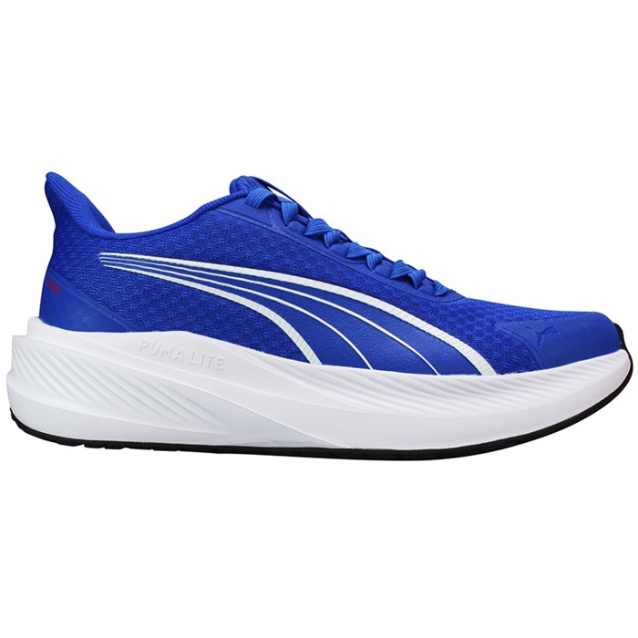 PUMA（プーマ） ハンズフリー スニーカー 313325 ダッシャーライト
