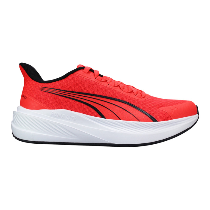 PUMA（プーマ） ハンズフリー スリッポン 313325 ダッシャーライト
