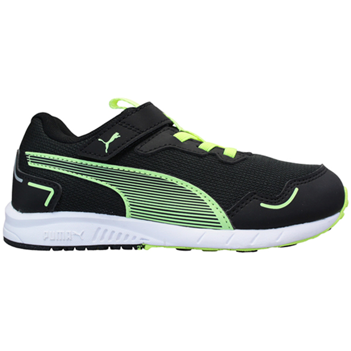 PUMA（プーマ） ランニングシューズ スニーカー スピードモンスター V4