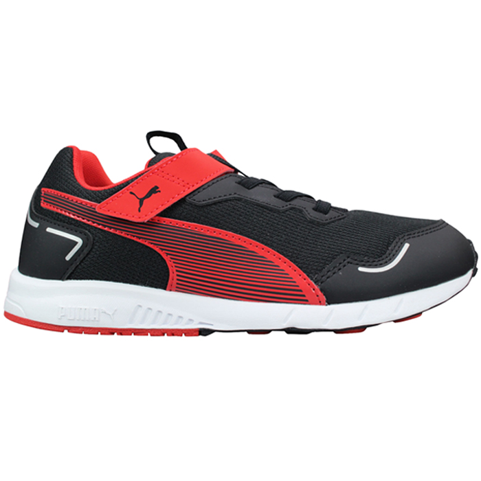 PUMA（プーマ） ランニングシューズ スニーカー スピードモンスター V4